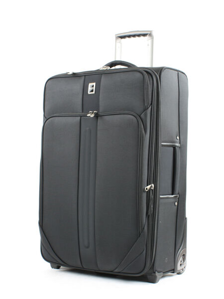 Valise souple Baleo 71 cm