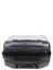 Valise rigide Cuba 64 cm Gris Gris