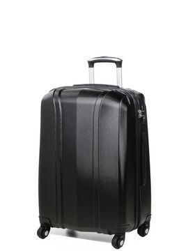 Valise rigide Cuba 64 cm
