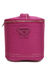 Valise cabine souple Las Vegas 55 cm et vanity Magenta Magenta Magenta