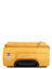 Valise cabine souple Las Vegas 55 cm et vanity Mangue Mangue
