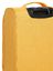 Valise cabine souple Las Vegas 55 cm et vanity Mangue Mangue