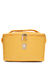 Valise cabine souple Las Vegas 55 cm et vanity Mangue Mangue