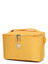 Valise cabine souple Las Vegas 55 cm et vanity Mangue Mangue