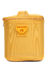 Valise cabine souple Las Vegas 55 cm et vanity Mangue Mangue
