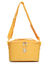 Valise cabine souple Las Vegas 55 cm et vanity Mangue Mangue