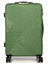 Valise rigide Vancouver 66 cm Olive