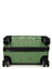 Valise rigide Vancouver 66 cm Olive