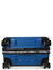 Valise rigide extensible Caracas 66 cm Bleu Fonc� Bleu Fonc�