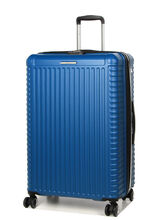 Valise Lys Caracas 76 cm