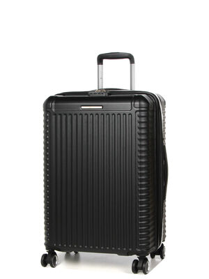 Valise Lys Caracas 66 cm