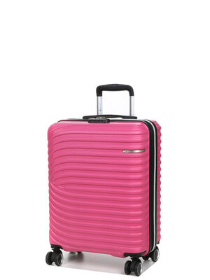 Valise Lys Managua 55 cm