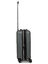 Valise cabine rigide Managua 55 cm et vanity Gris Fonc� Gris Fonc�