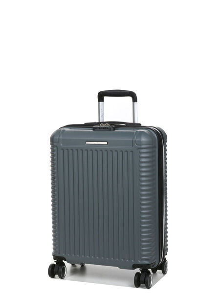 Valise cabine rigide extensible Caracas 55 cm