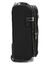 Valise cabine underseat souple extensible Nashville 2 - 43 cm - 2 roues Noir / Gris Noir / Gris