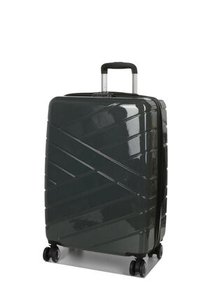 Valise Lys Morelia 65 cm