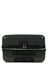 Valise rigide Morelia extensible 65 cm Gris Fonc� Gris Fonc�