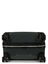Valise rigide Morelia extensible 65 cm Gris Fonc� Gris Fonc�