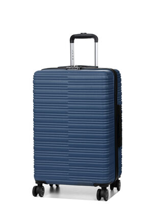 Valise Lys Olinda 66 cm