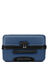 Valise rigide Olinda 66 cm Bleu