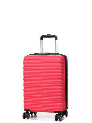 Valise Lys Olinda 55 cm