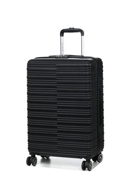 Valise rigide Olinda 66 cm