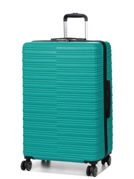 Valise rigide Olinda 76 cm