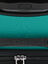 Valise rigide Olinda 76 cm Verdigris