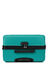 Valise rigide Olinda 76 cm Verdigris