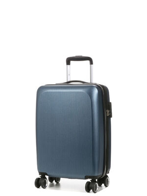 Valise Lys Bergen 55 cm