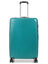Valise rigide extensible Bergen 76 cm Menthe Menthe
