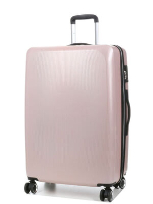 Valise Lys Bergen 76 cm