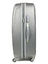 Valise rigide Sydney 75 cm Gris Gris