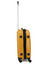 Valise cabine rigide Sydney 55 cm Orange