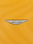 Valise cabine rigide Sydney 55 cm Orange