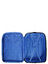Valise rigide Sydney 75 cm Orange Orange