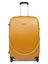 Valise rigide Sydney 75 cm Orange Orange