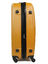 Valise rigide Sydney 75 cm Orange Orange