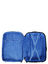 Valise rigide Sydney 65 cm Rose