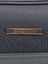 Valise cabine souple Berlin 50 cm Gris Gris