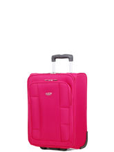 Valise Madisson Berlin 50 cm