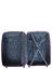 Valise rigide Vilnius 75 cm Rose