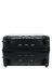 Valise rigide Le Caire 75 cm Noir Noir