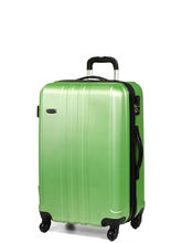 Valise Madisson Le Caire 66 cm