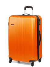 Valise Madisson Le Caire 75 cm