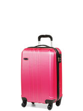 Valise Madisson Le Caire 55 cm