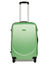 Valise rigide Sydney 65 cm Vert Vert