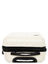 Valise cabine rigide Le Caire 55 cm Milky Milky