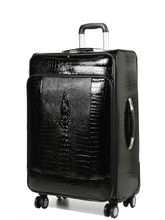 Valise Madisson San Diego 75 cm