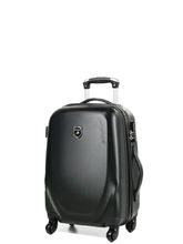 Valise Madisson Cannes 55 cm